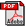 PDF Icon