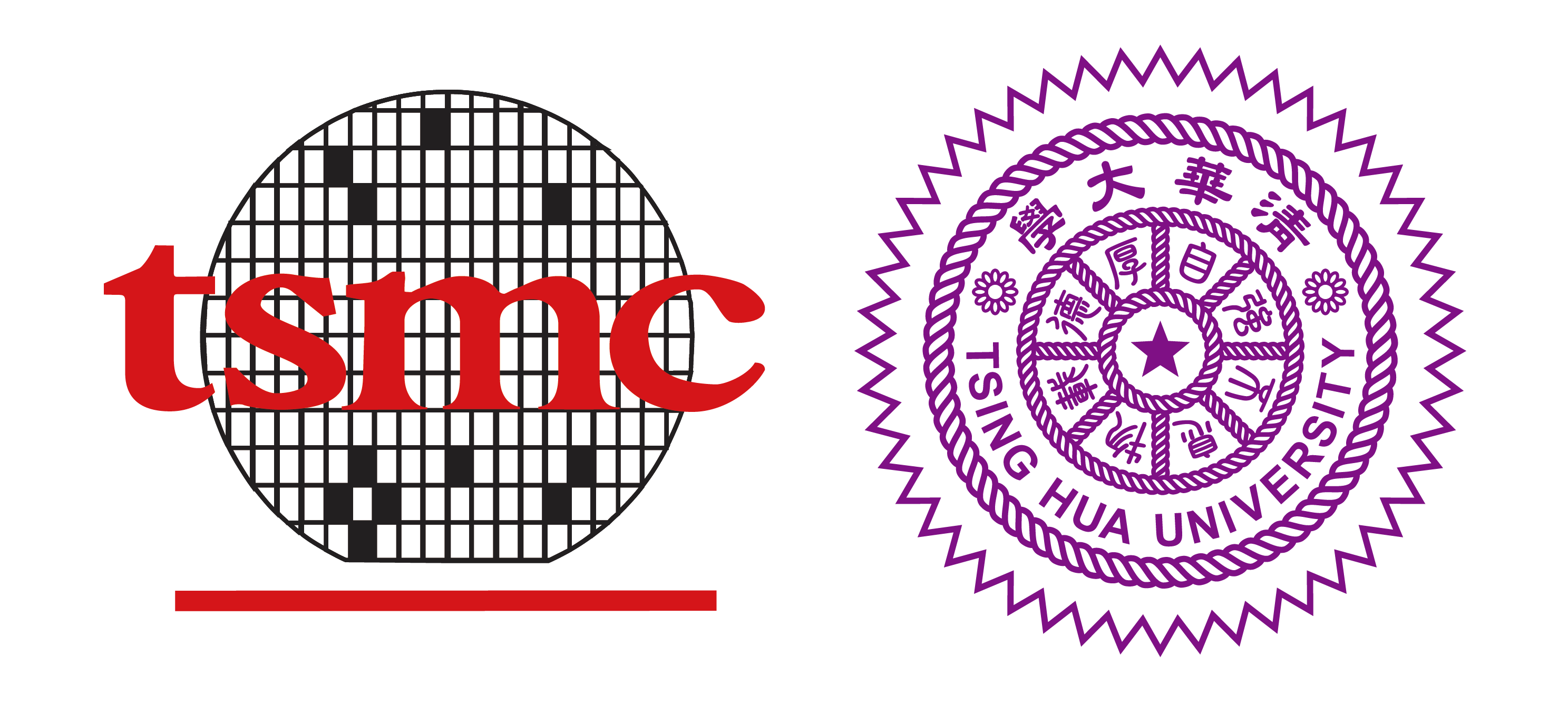 TSMC IT/IC Design人才招募線上說明會 - 台積電-國立清華大學聯合研發中心